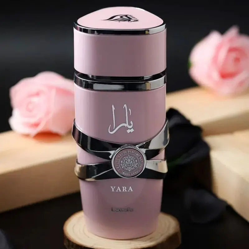 Lattafa Yara Perfume Review: Notes, Scent, and Value