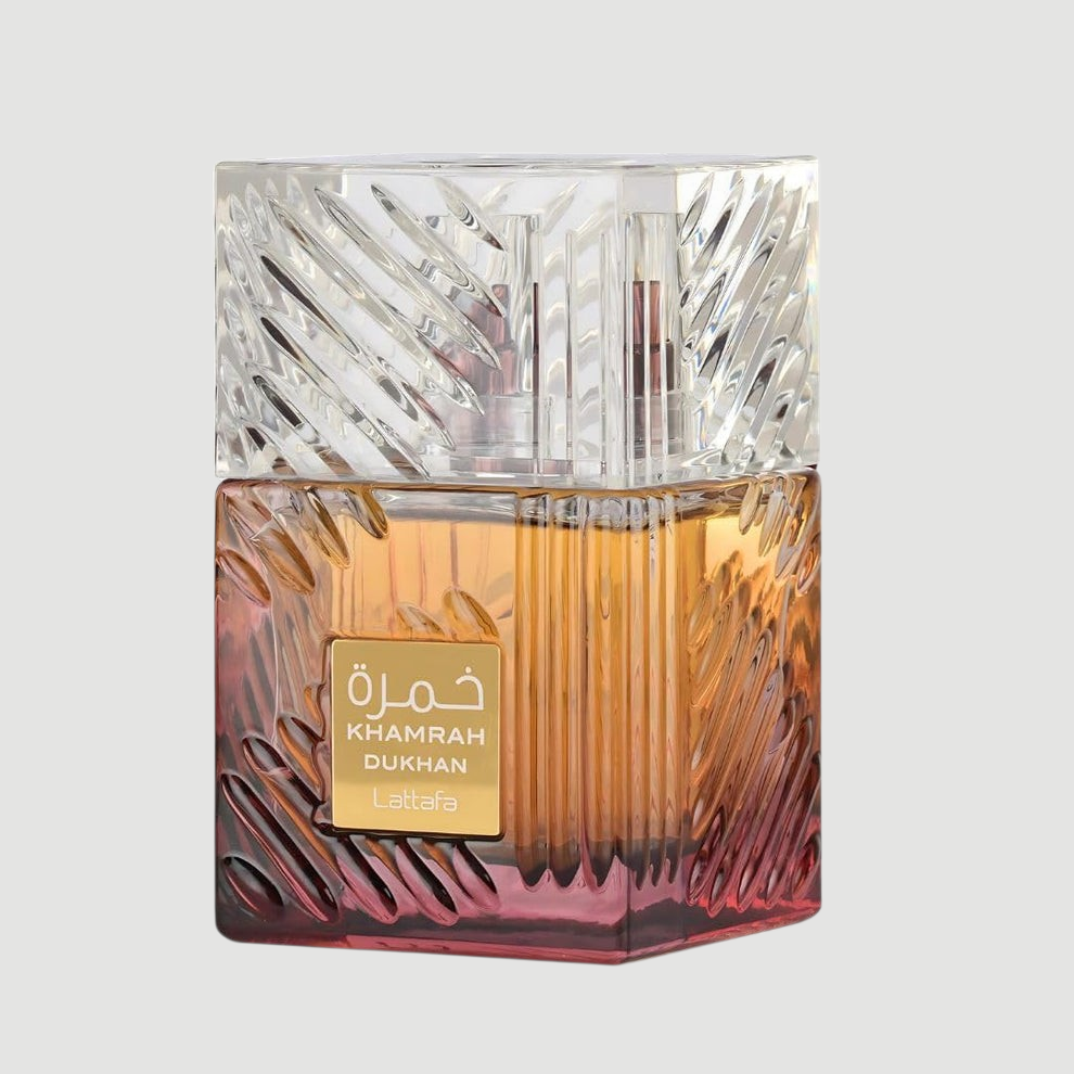 All Fragrances