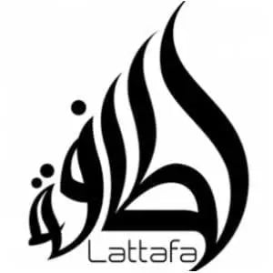 Lattafa Yara & Yara Tous EDP 100ml Duo Pack – Ultimate Tropical & Gourmand Perfume Combo for Women
