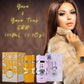 Lattafa Yara & Yara Tous EDP 100ml Duo Pack – Ultimate Tropical & Gourmand Perfume Combo for Women
