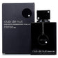 Armaf Club De Nuit Intense for Men Eau de Toilette Spray, 3.6 Ounce - D'La Moda