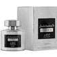 Lattafa Confidential Platinum Lattafa EDP 3.4 oz / e 100 ml - D'La Moda