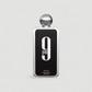 9PM Eau de Parfum Spray 100ml (3.4 oz) by Afnan - D'La Moda