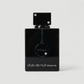 Armaf Club De Nuit Intense for Men Eau de Toilette Spray, 3.6 Ounce - D'La Moda