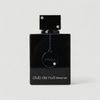 Armaf Club De Nuit Intense for Men Eau de Toilette Spray, 3.6 Ounce - D'La Moda