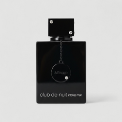 Armaf Club De Nuit Intense for Men Eau de Toilette Spray, 3.6 Ounce - D'La Moda