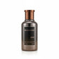 Bharara King For Men Eau de Parfum spray, 3.4 Fl Oz / 100 ML