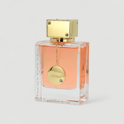 Club de Nuit by Armaf perfume for women EDP 3.6 oz - D'La Moda