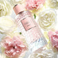 Mast Perfume By Bharara Rome Paradox for Women EDP 3.4oz - D'La Moda
