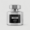 Lattafa Confidential Platinum Lattafa EDP 3.4 oz / e 100 ml - D'La Moda