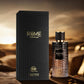 Bharara Mast Perfume Rome Pour Homme - D'La Moda