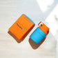 Odyssey Mandarin Sky Limited Edition EDP for Men 3.4 oz - D'La Moda