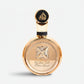 Fakhar Gold Extrait EDP - 100Ml (3.4Oz) By Lattafa - D'La Moda