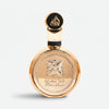 Fakhar Gold Extrait EDP - 100Ml (3.4Oz) By Lattafa - D'La Moda