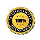 Fakhar Gold Extrait EDP - 100Ml (3.4Oz) By Lattafa - D'La Moda