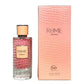 Mast Perfume By Bharara Rome Paradox for Women EDP 3.4oz - D'La Moda