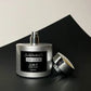 Lattafa Confidential Platinum Lattafa EDP 3.4 oz / e 100 ml - D'La Moda