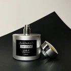 Lattafa Confidential Platinum Lattafa EDP 3.4 oz / e 100 ml - D'La Moda