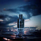 Salvo Eau de Parfum Spray 100ml (3.4 oz) by Maison Alhambra - D'La Moda