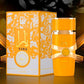 Lattafa Yara Tous EDP💯ORIGINAL 100ml / 3.4 FL oz Fragrance women perfume - D'La Moda